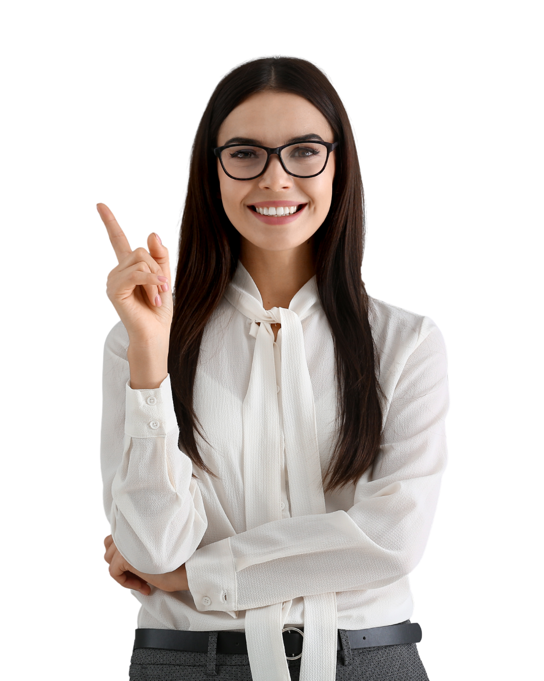 Diseño sin título (29)